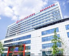 四川省人民醫(yī)院醫(yī)療集團(tuán)東籬醫(yī)院整形科徐墩雙眼皮修復(fù)案例