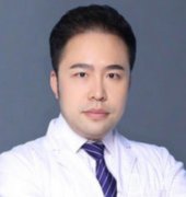 成都知名整形醫(yī)生介紹如下！技術(shù)擅長(zhǎng)不同_價(jià)格收費(fèi)不同！
