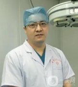 西安隆鼻有名的醫(yī)生！技術(shù)特色和價(jià)格大不一樣！