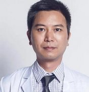 沈陽隆鼻醫(yī)生介紹公布！朱石江、王志濤口碑實力領(lǐng)銜，含價格收費表
