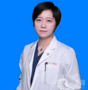 上海隆胸哪個醫(yī)生技術(shù)好?發(fā)布!蘇薇潔、徐華入圍，含價格表