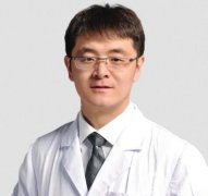 北京隆鼻醫(yī)生發(fā)布！王克明、李長斌實力領(lǐng)銜，價格價目表一覽