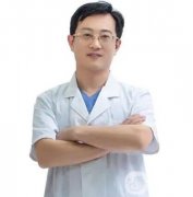 煙臺雙眼皮醫(yī)生強(qiáng)名單發(fā)布！口碑擅長各不同，價格收費分享