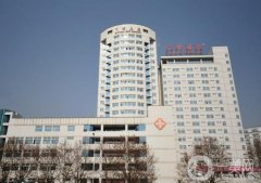 武漢同濟(jì)醫(yī)院美容外科吳敏醫(yī)生激光祛斑案例