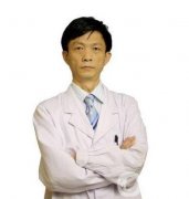 沈陽(yáng)隆胸技術(shù)好的醫(yī)生介紹公布！各大專家在線PK！價(jià)格收費(fèi)一覽