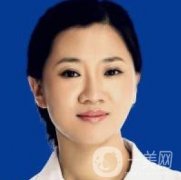 吉大一院誰割雙眼皮好？知名醫(yī)生出爐了_含價格一覽