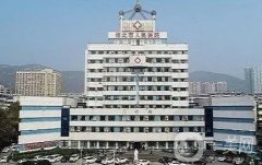 安徽好的整形外科醫(yī)院有哪些？2021名單出爐_附價格表一覽