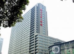 南昌二附院整形美容科磨骨案例