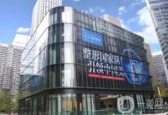 成都處醫(yī)院整形科磨骨案例