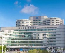 深圳北大醫(yī)院整形科墊下巴案例