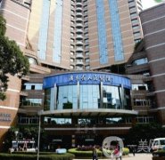 廣東省人民醫(yī)院整形科植發(fā)案例