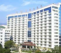無錫三甲整形醫(yī)院信息介紹?這幾家任選澤_價格收費在線了解！