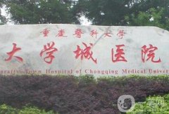 重慶整形外科醫(yī)院介紹?三甲醫(yī)院_價格收費清單自查！