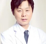 無錫隆鼻醫(yī)生發(fā)布！專家口碑技術(shù)點評、價格表均價一覽