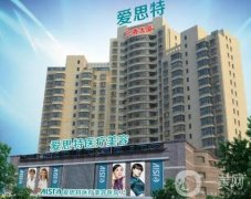 珠海大型整形醫(yī)院有哪些？強實力口碑點評_價格均價查詢