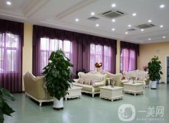 濰坊做鼻子信息介紹？看醫(yī)美_壹美天成、醫(yī)學(xué)院整形外科隆鼻價格參考
