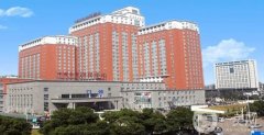 中南大學(xué)湘雅醫(yī)院整形科