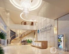 深圳富華整形醫(yī)院唐新輝醫(yī)生隆胸案例