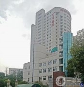 武漢同濟醫(yī)院整形科隆鼻案例