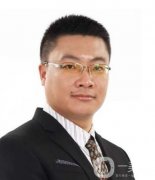 沈陽(yáng)百嘉麗隆鼻誰(shuí)做得好？來襲_2021價(jià)格公布！