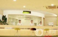 上海華美整形醫(yī)院謝衛(wèi)國做鼻子案例