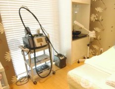 上海星璨整形醫(yī)院張勍楓做鼻子案例