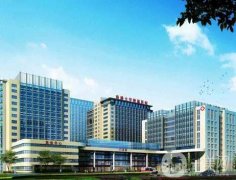 南通附屬醫(yī)院整形科割雙眼皮案例