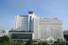 廣西醫(yī)科大一附院整形科雙眼皮案例