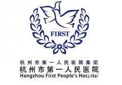 杭州市第一人民醫(yī)院整形科雙眼皮案例