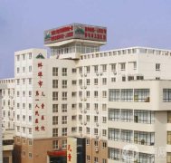 蚌埠一院整形科雙眼皮案例