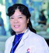 河北雙眼皮誰做得好?介紹名單和價格表同步揭曉！