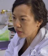 溫州隆鼻專家介紹！坐診醫(yī)院、口碑評價、價格表一一展現(xiàn)！