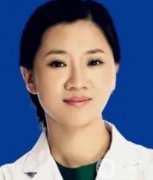 吉林隆鼻醫(yī)生一一揭曉！2021價(jià)格表在線參考！
