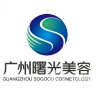 廣州曙光整形醫(yī)院蔣思軍做鼻子案例