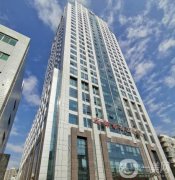 成都西區(qū)醫(yī)院整形科去眼袋案例