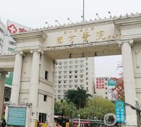 廣州南方醫(yī)院整形科隆鼻案例