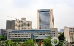 成都中醫(yī)藥大學(xué)附屬醫(yī)院整形外科隆胸案例