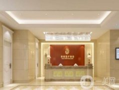 湖南韓美整形醫(yī)院陳柳藝做鼻子案例