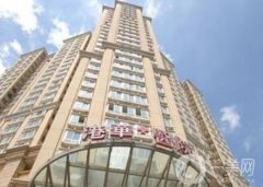 上海港華整形醫(yī)院做鼻子案例