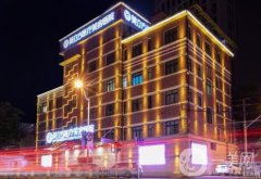 上海美立方整形醫(yī)院周光杰醫(yī)生做鼻子案例