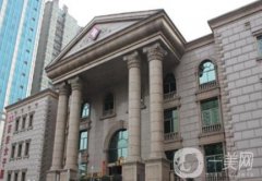 西安女子醫(yī)院美容整形做雙眼皮案例