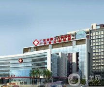 廣東省二院羅盛康隆胸案例