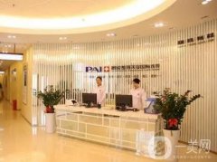 湖南整形醫(yī)院