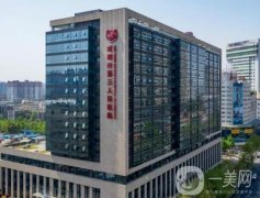 成都三醫(yī)院整形科林威雙眼皮案例