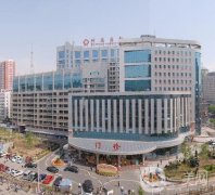 承德醫(yī)學(xué)院附屬醫(yī)院整形科雙眼皮案例