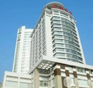 重慶公立整形醫(yī)院