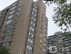 杭州市三醫(yī)院激光祛斑案例