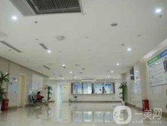 重慶萬家燕醫(yī)院整形下頜角案例果圖