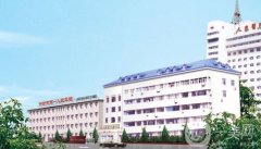 開(kāi)封市中心醫(yī)院整形科割雙眼皮案例