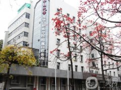 中山大學(xué)光華口腔醫(yī)院正畸案例